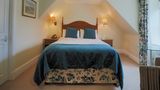 <b>Royal Hotel Room</b>. Images powered by <a href="https://www.leonardoworldwide.com/" title="Leonardo Worldwide" target="_blank">Leonardo</a>.