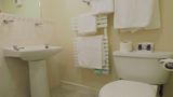 <b>Royal Hotel Room</b>. Images powered by <a href="https://www.leonardoworldwide.com/" title="Leonardo Worldwide" target="_blank">Leonardo</a>.