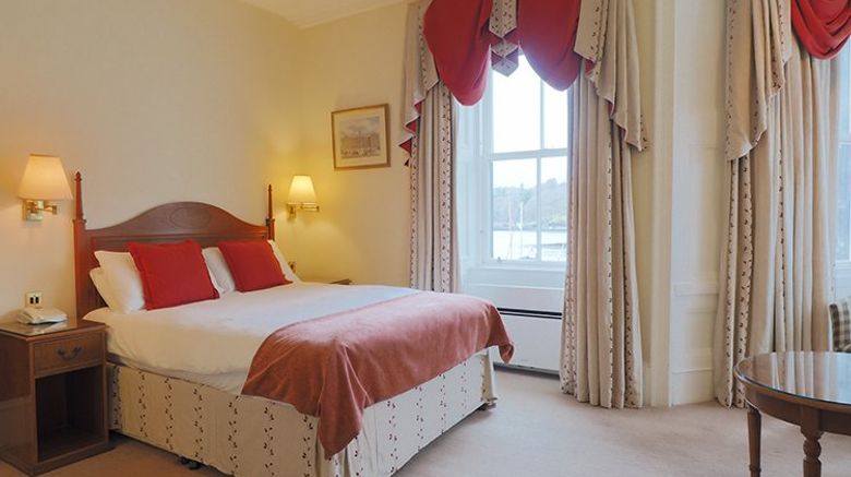 <b>Royal Hotel Room</b>. Images powered by <a href="https://www.leonardoworldwide.com/" title="Leonardo Worldwide" target="_blank">Leonardo</a>.