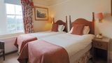 <b>Royal Hotel Room</b>. Images powered by <a href="https://www.leonardoworldwide.com/" title="Leonardo Worldwide" target="_blank">Leonardo</a>.