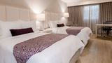 <b>Hotel Antaris Valle Room</b>. Images powered by <a href="https://www.leonardoworldwide.com/" title="Leonardo Worldwide" target="_blank">Leonardo</a>.