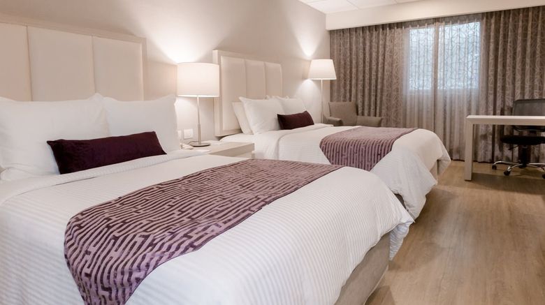 <b>Hotel Antaris Valle Room</b>. Images powered by <a href="https://www.leonardoworldwide.com/" title="Leonardo Worldwide" target="_blank">Leonardo</a>.