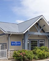 SilverStone Inn & Suites