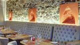 <b>Royal Hotel Restaurant</b>. Images powered by <a href="https://www.leonardoworldwide.com/" title="Leonardo Worldwide" target="_blank">Leonardo</a>.