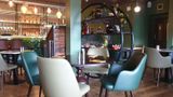 <b>Royal Hotel Lobby</b>. Images powered by <a href="https://www.leonardoworldwide.com/" title="Leonardo Worldwide" target="_blank">Leonardo</a>.