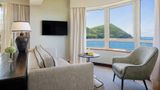 Terceira Mar Hotel Room