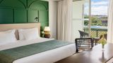 Terceira Mar Hotel Room