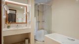 Terceira Mar Hotel Room