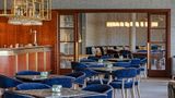 Terceira Mar Hotel Restaurant