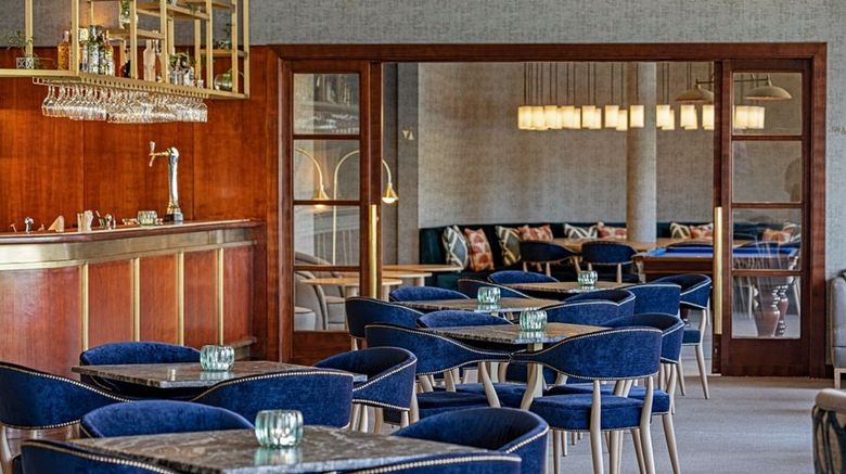 <b>Terceira Mar Hotel Restaurant</b>. Images powered by <a href="https://www.leonardoworldwide.com/" title="Leonardo Worldwide" target="_blank">Leonardo</a>.