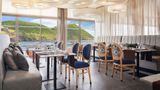 Terceira Mar Hotel Restaurant