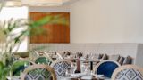 Terceira Mar Hotel Restaurant