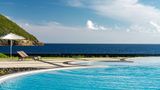 Terceira Mar Hotel Pool