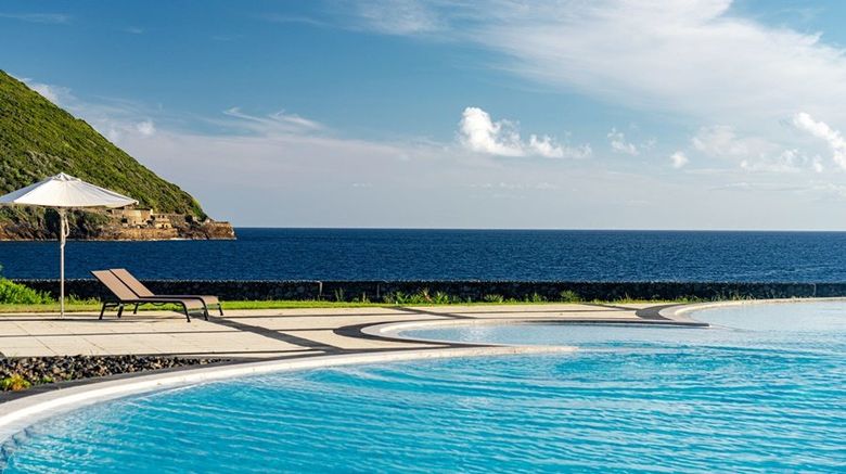 <b>Terceira Mar Hotel Pool</b>. Images powered by <a href="https://www.leonardoworldwide.com/" title="Leonardo Worldwide" target="_blank">Leonardo</a>.