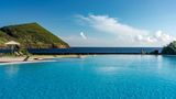 Terceira Mar Hotel Pool