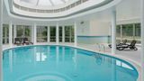 Terceira Mar Hotel Pool
