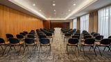 Terceira Mar Hotel Meeting