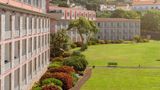 Terceira Mar Hotel Exterior