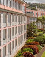 Terceira Mar Hotel