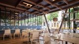 Paxton Barcelona Restaurant