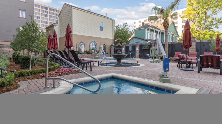 <b>Wyndham Avenue Plaza Resort Other</b>. Images powered by <a href="https://www.leonardoworldwide.com/" title="Leonardo Worldwide" target="_blank">Leonardo</a>.