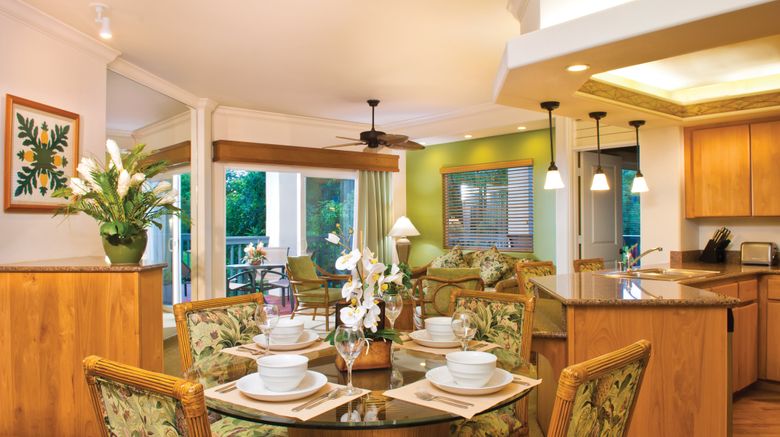 <b>Wyndham Vacation Resorts Bali Other</b>. Images powered by <a href="https://www.leonardoworldwide.com/" title="Leonardo Worldwide" target="_blank">Leonardo</a>.