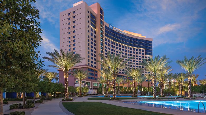 <b>Wyndham Desert Blue Other</b>. Images powered by <a href="https://www.leonardoworldwide.com/" title="Leonardo Worldwide" target="_blank">Leonardo</a>.