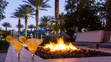 Wyndham Desert Blue Other