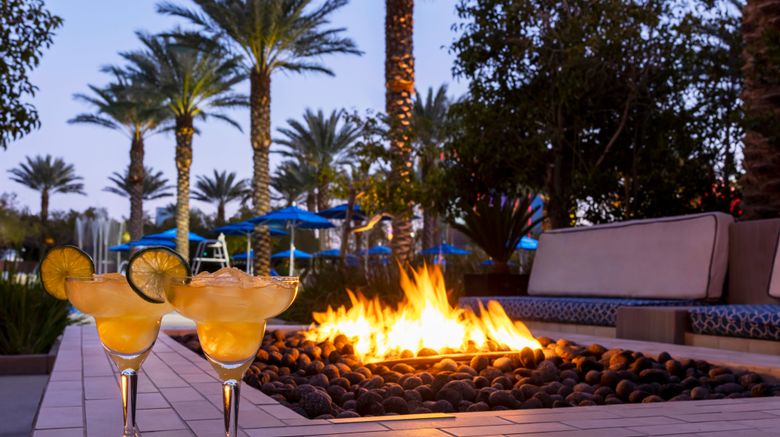 <b>Wyndham Desert Blue Other</b>. Images powered by <a href="https://www.leonardoworldwide.com/" title="Leonardo Worldwide" target="_blank">Leonardo</a>.