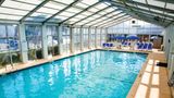 <b>Club Wyndham Grand Palms Pool</b>. Images powered by <a href="https://www.leonardoworldwide.com/" title="Leonardo Worldwide" target="_blank">Leonardo</a>.