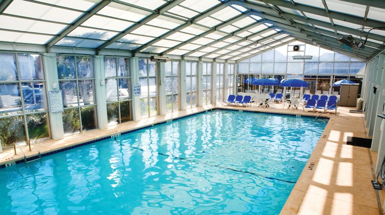 <b>Club Wyndham Grand Palms Pool</b>. Images powered by <a href="https://www.leonardoworldwide.com/" title="Leonardo Worldwide" target="_blank">Leonardo</a>.