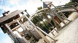 <b>Club Wyndham Grand Palms Recreation</b>. Images powered by <a href="https://www.leonardoworldwide.com/" title="Leonardo Worldwide" target="_blank">Leonardo</a>.