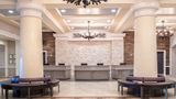 <b>Wyndham Grand Desert Resort Lobby</b>. Images powered by <a href="https://www.leonardoworldwide.com/" title="Leonardo Worldwide" target="_blank">Leonardo</a>.