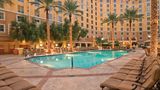 <b>Wyndham Grand Desert Resort Other</b>. Images powered by <a href="https://www.leonardoworldwide.com/" title="Leonardo Worldwide" target="_blank">Leonardo</a>.