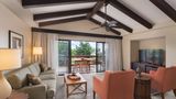 Wyndham Vac Resorts-Kona Hawaiian Resort Other