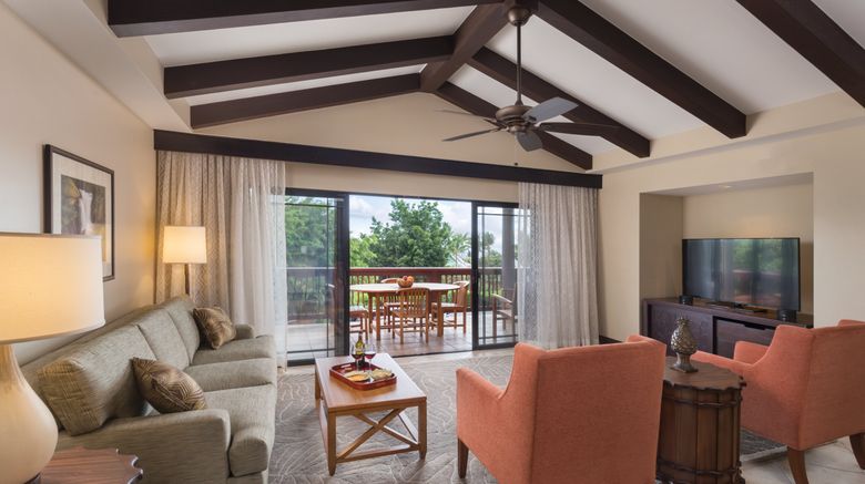 <b>Wyndham Vac Resorts-Kona Hawaiian Resort Other</b>. Images powered by <a href="https://www.leonardoworldwide.com/" title="Leonardo Worldwide" target="_blank">Leonardo</a>.