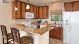 Wyndham Vac Resorts-Kona Hawaiian Resort Other