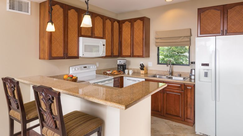 <b>Wyndham Vac Resorts-Kona Hawaiian Resort Other</b>. Images powered by <a href="https://www.leonardoworldwide.com/" title="Leonardo Worldwide" target="_blank">Leonardo</a>.
