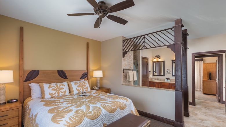 <b>Wyndham Vac Resorts-Kona Hawaiian Resort Other</b>. Images powered by <a href="https://www.leonardoworldwide.com/" title="Leonardo Worldwide" target="_blank">Leonardo</a>.