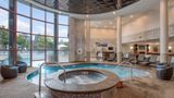 Wyndham Vacation Resorts - Long Wharf Recreation