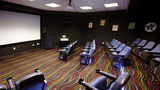 Wyndham Vacation Resorts - Long Wharf Recreation