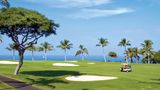 Wyndham Mauna Loa Village Other