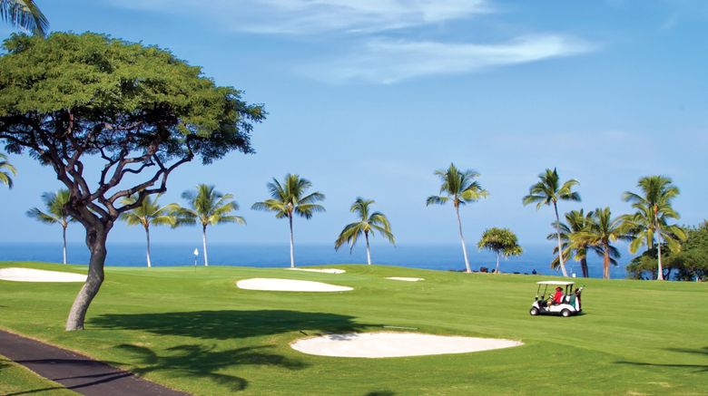 <b>Wyndham Mauna Loa Village Other</b>. Images powered by <a href="https://www.leonardoworldwide.com/" title="Leonardo Worldwide" target="_blank">Leonardo</a>.