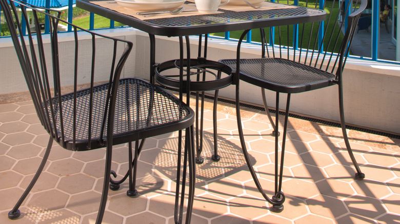 <b>Wyndham Mauna Loa Village Other</b>. Images powered by <a href="https://www.leonardoworldwide.com/" title="Leonardo Worldwide" target="_blank">Leonardo</a>.