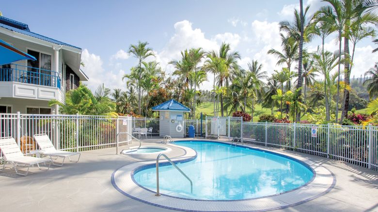 <b>Wyndham Mauna Loa Village Other</b>. Images powered by <a href="https://www.leonardoworldwide.com/" title="Leonardo Worldwide" target="_blank">Leonardo</a>.