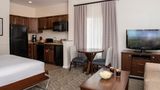 Wyndham Vacation Resorts-Mountain Vista Other