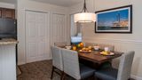 Wyndham Vacation Resorts-Mountain Vista Other