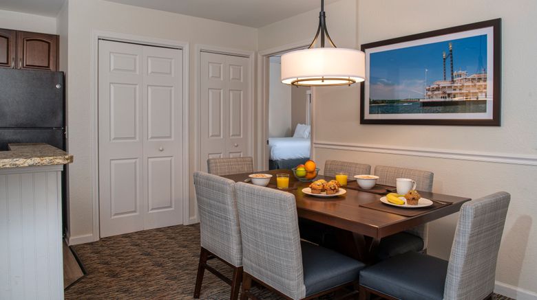 <b>Wyndham Vacation Resorts-Mountain Vista Other</b>. Images powered by <a href="https://www.leonardoworldwide.com/" title="Leonardo Worldwide" target="_blank">Leonardo</a>.
