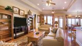 Wyndham Vacation Resorts-Mountain Vista Other