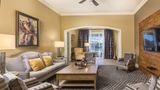 Wyndham Vacation Resorts Nashville Other